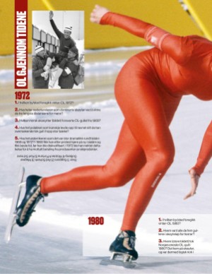 verdensgang_bilag-20220202_000_00_00_016.pdf