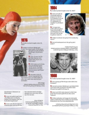 verdensgang_bilag-20220202_000_00_00_017.pdf
