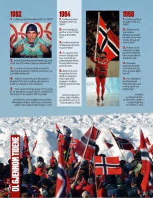 verdensgang_bilag-20220202_000_00_00_018.pdf