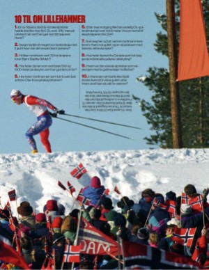 verdensgang_bilag-20220202_000_00_00_019.pdf