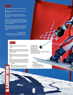 verdensgang_bilag-20220202_000_00_00_020.pdf