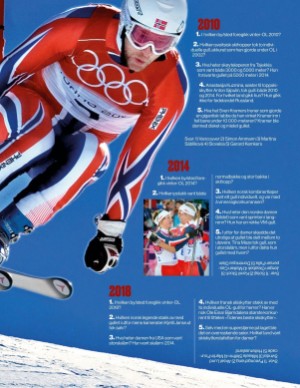 verdensgang_bilag-20220202_000_00_00_021.pdf