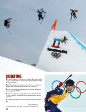 verdensgang_bilag-20220202_000_00_00_022.pdf