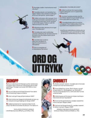 verdensgang_bilag-20220202_000_00_00_023.pdf
