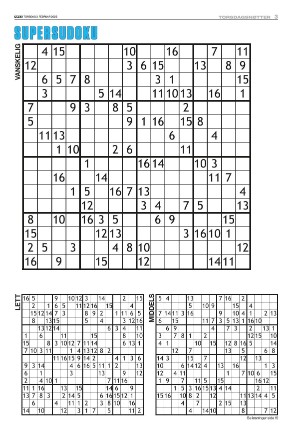 verdensgang_bilag-20220203_000_00_00_003.pdf