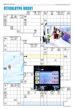 verdensgang_bilag-20220203_000_00_00_005.pdf