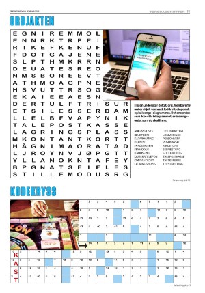 verdensgang_bilag-20220203_000_00_00_011.pdf