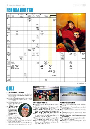 verdensgang_bilag-20220203_000_00_00_012.pdf
