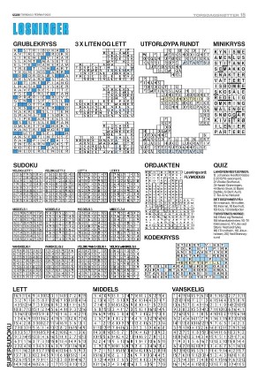 verdensgang_bilag-20220203_000_00_00_015.pdf