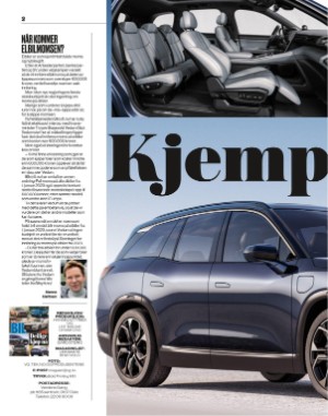 verdensgang_bilag-20220209_000_00_00_002.pdf