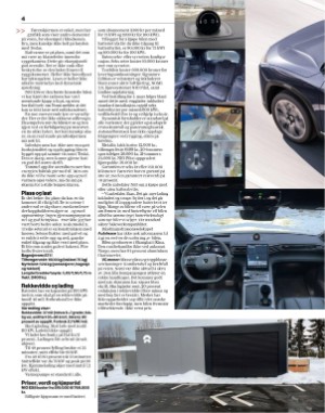 verdensgang_bilag-20220209_000_00_00_004.pdf