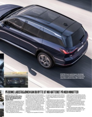 verdensgang_bilag-20220209_000_00_00_005.pdf