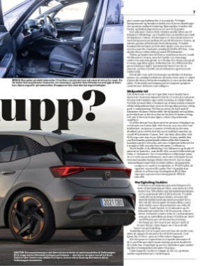 verdensgang_bilag-20220209_000_00_00_007.pdf