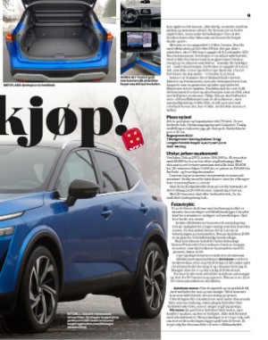 verdensgang_bilag-20220209_000_00_00_009.pdf
