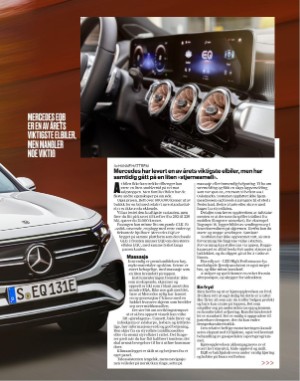 verdensgang_bilag-20220209_000_00_00_011.pdf