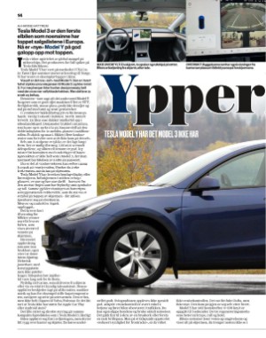 verdensgang_bilag-20220209_000_00_00_014.pdf
