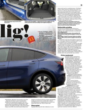 verdensgang_bilag-20220209_000_00_00_015.pdf