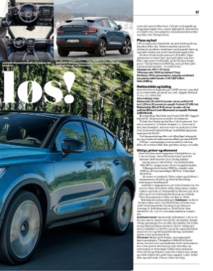 verdensgang_bilag-20220209_000_00_00_017.pdf