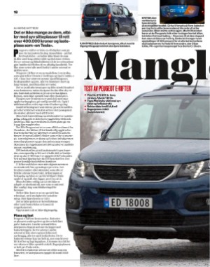 verdensgang_bilag-20220209_000_00_00_018.pdf