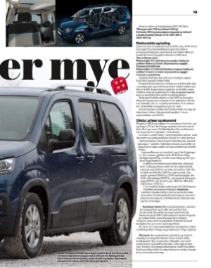 verdensgang_bilag-20220209_000_00_00_019.pdf