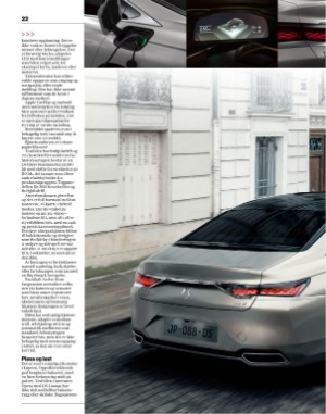 verdensgang_bilag-20220209_000_00_00_022.pdf