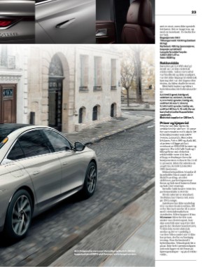verdensgang_bilag-20220209_000_00_00_023.pdf