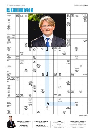verdensgang_bilag-20220210_000_00_00_002.pdf