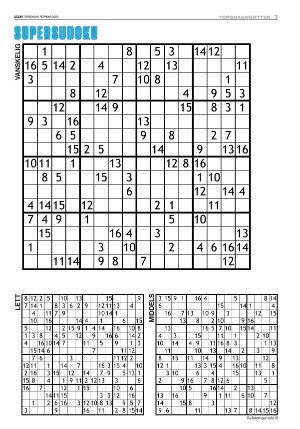 verdensgang_bilag-20220210_000_00_00_003.pdf