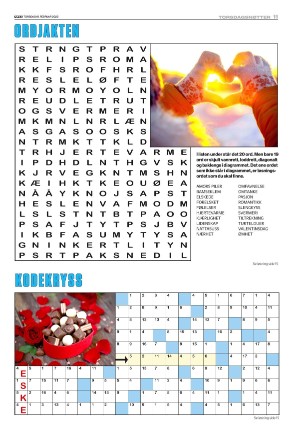 verdensgang_bilag-20220210_000_00_00_011.pdf
