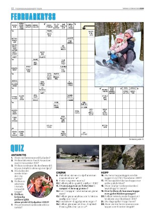 verdensgang_bilag-20220210_000_00_00_012.pdf