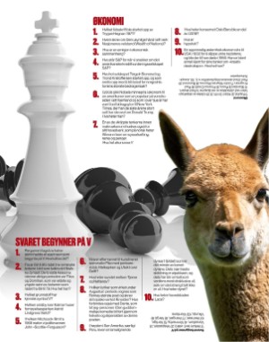 verdensgang_bilag-20220216_000_00_00_011.pdf