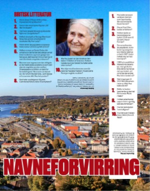 verdensgang_bilag-20220216_000_00_00_015.pdf