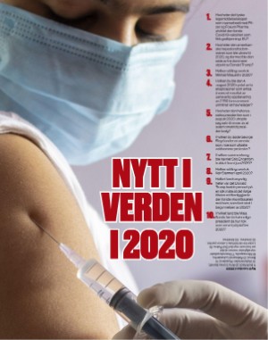 verdensgang_bilag-20220216_000_00_00_018.pdf