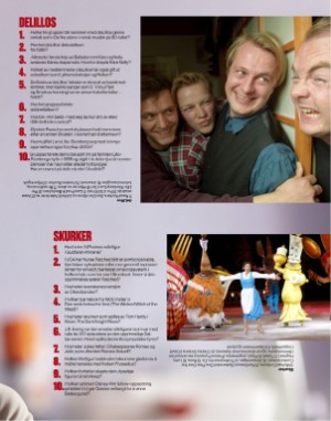 verdensgang_bilag-20220216_000_00_00_019.pdf