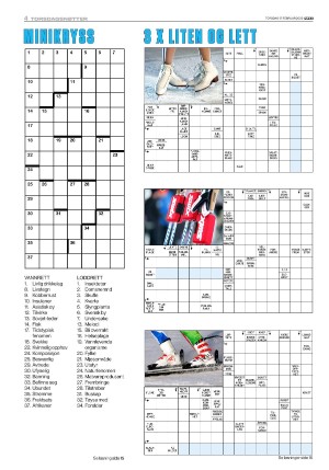 verdensgang_bilag-20220217_000_00_00_004.pdf