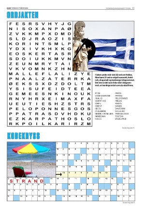 verdensgang_bilag-20220217_000_00_00_011.pdf