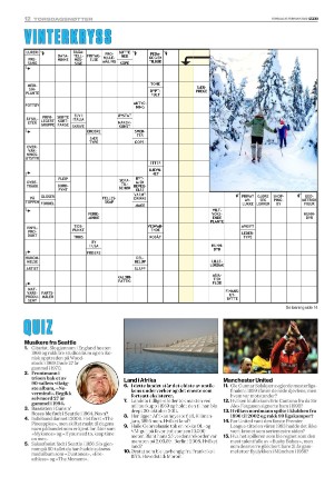 verdensgang_bilag-20220217_000_00_00_012.pdf