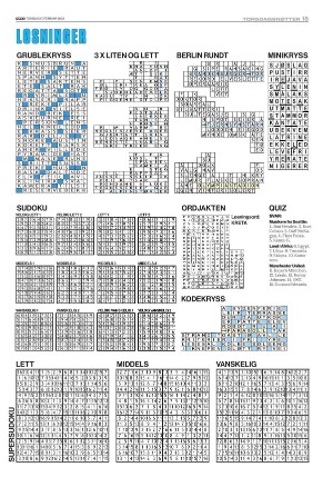 verdensgang_bilag-20220217_000_00_00_015.pdf
