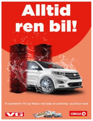 verdensgang_bilag-20220223_000_00_00_003.pdf