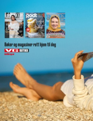 verdensgang_bilag-20220223_000_00_00_010.pdf