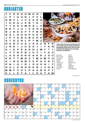 verdensgang_bilag-20220224_000_00_00_011.pdf