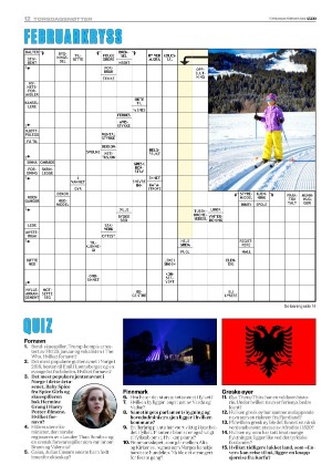verdensgang_bilag-20220224_000_00_00_012.pdf