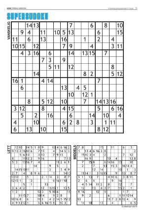 verdensgang_bilag-20220303_000_00_00_003.pdf