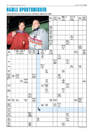 verdensgang_bilag-20220303_000_00_00_010.pdf