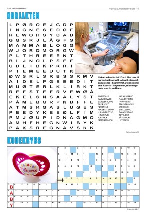 verdensgang_bilag-20220303_000_00_00_011.pdf