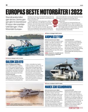 verdensgang_bilag-20220316_000_00_00_012.pdf