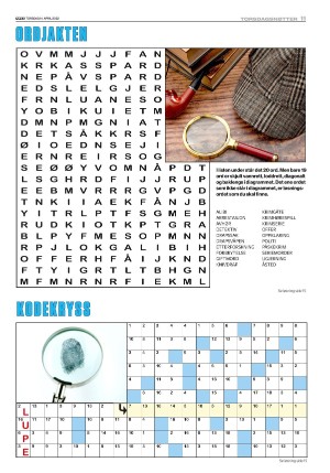 verdensgang_bilag-20220414_000_00_00_011.pdf