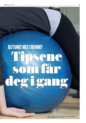 verdensgang_bilag-20220502_000_00_00_003.pdf