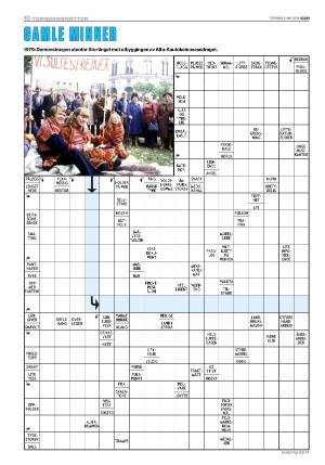 verdensgang_bilag-20220505_000_00_00_010.pdf