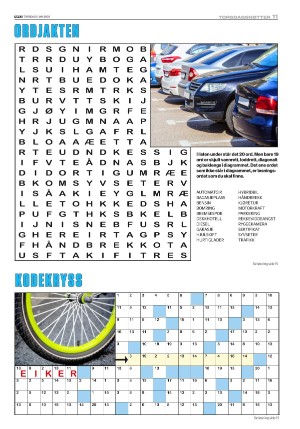 verdensgang_bilag-20220505_000_00_00_011.pdf